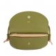 d�mska ko�en� kabelka DuDu Sky 3 - pohlad 4 - www.glancshop.sk