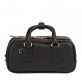 d�mska ko�en� kabelka Ambra DuDu 1 - pohlad 1 - www.glancshop.sk