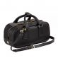 d�mska ko�en� kabelka Ambra DuDu 1 - pohlad 2 - www.glancshop.sk