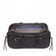 d�mska ko�en� kabelka Ambra DuDu 1 - pohlad 3 - www.glancshop.sk