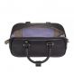 d�mska ko�en� kabelka Ambra DuDu 1 - pohlad 4 - www.glancshop.sk
