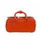 d�mska ko�en� kabelka Ambra DuDu 2 - pohlad 1 - www.glancshop.sk