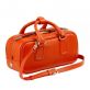 d�mska ko�en� kabelka Ambra DuDu 2 - pohlad 2 - www.glancshop.sk