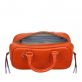 d�mska ko�en� kabelka Ambra DuDu 2 - pohlad 3 - www.glancshop.sk