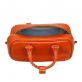 d�mska ko�en� kabelka Ambra DuDu 2 - pohlad 4 - www.glancshop.sk