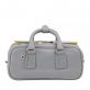 d�mska ko�en� kabelka Ambra DuDu 3 - pohlad 1 - www.glancshop.sk