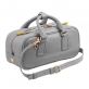 d�mska ko�en� kabelka Ambra DuDu 3 - pohlad 2 - www.glancshop.sk