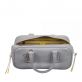 d�mska ko�en� kabelka Ambra DuDu 3 - pohlad 3 - www.glancshop.sk
