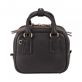 d�mska ko�en� kabelka Aurora DuDu 1 - pohlad 1 - www.glancshop.sk