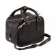 d�mska ko�en� kabelka Aurora DuDu 1 - pohlad 2 - www.glancshop.sk