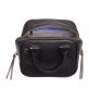 d�mska ko�en� kabelka Aurora DuDu 1 - pohlad 3 - www.glancshop.sk