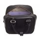 d�mska ko�en� kabelka Aurora DuDu 1 - pohlad 4 - www.glancshop.sk