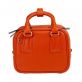 d�mska ko�en� kabelka Aurora DuDu 2 - pohlad 1 - www.glancshop.sk