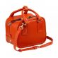 d�mska ko�en� kabelka Aurora DuDu 2 - pohlad 2 - www.glancshop.sk