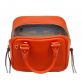 d�mska ko�en� kabelka Aurora DuDu 2 - pohlad 3 - www.glancshop.sk