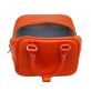 d�mska ko�en� kabelka Aurora DuDu 2 - pohlad 4 - www.glancshop.sk