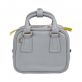 d�mska ko�en� kabelka Aurora DuDu 3 - pohlad 1 - www.glancshop.sk