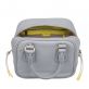 d�mska ko�en� kabelka Aurora DuDu 3 - pohlad 3 - www.glancshop.sk