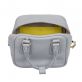 d�mska ko�en� kabelka Aurora DuDu 3 - pohlad 4 - www.glancshop.sk