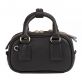 d�mska ko�en� kabelka Allegra DuDu 4 - pohlad 1 - www.glancshop.sk