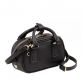 d�mska ko�en� kabelka Allegra DuDu 4 - pohlad 2 - www.glancshop.sk