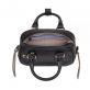 d�mska ko�en� kabelka Allegra DuDu 4 - pohlad 3 - www.glancshop.sk