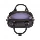 d�mska ko�en� kabelka Allegra DuDu 4 - pohlad 4 - www.glancshop.sk