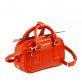 d�mska ko�en� kabelka Allegra DuDu 5 - pohlad 2 - www.glancshop.sk
