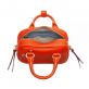 d�mska ko�en� kabelka Allegra DuDu 5 - pohlad 3 - www.glancshop.sk