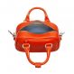 d�mska ko�en� kabelka Allegra DuDu 5 - pohlad 4 - www.glancshop.sk