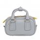 d�mska ko�en� kabelka Allegra DuDu 6 - pohlad 1 - www.glancshop.sk