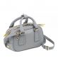 d�mska ko�en� kabelka Allegra DuDu 6 - pohlad 2 - www.glancshop.sk