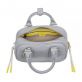 d�mska ko�en� kabelka Allegra DuDu 6 - pohlad 3 - www.glancshop.sk