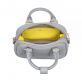 d�mska ko�en� kabelka Allegra DuDu 6 - pohlad 4 - www.glancshop.sk