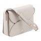 d�mska ko�en� kabelka Cefalonia DuDu 1 - pohlad 2 - www.glancshop.sk