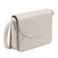 d�mska ko�en� kabelka Cefalonia DuDu 1 - pohlad 3 - www.glancshop.sk