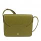 d�mska ko�en� kabelka Cefalonia DuDu 2 - pohlad 1 - www.glancshop.sk