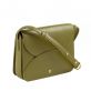 d�mska ko�en� kabelka Cefalonia DuDu 2 - pohlad 2 - www.glancshop.sk