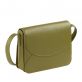 d�mska ko�en� kabelka Cefalonia DuDu 2 - pohlad 3 - www.glancshop.sk