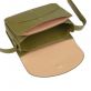 d�mska ko�en� kabelka Cefalonia DuDu 2 - pohlad 4 - www.glancshop.sk