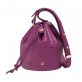 d�mska ko�en� kabelka Filicudi DuDu 1 - pohlad 1 - www.glancshop.sk