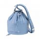 d�mska ko�en� kabelka Filicudi DuDu 2 - pohlad 1 - www.glancshop.sk