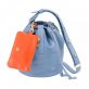 d�mska ko�en� kabelka Filicudi DuDu 2 - pohlad 2 - www.glancshop.sk