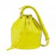 d�mska ko�en� kabelka Filicudi DuDu 3 - pohlad 1 - www.glancshop.sk