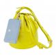d�mska ko�en� kabelka Filicudi DuDu 3 - pohlad 2 - www.glancshop.sk