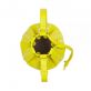 d�mska ko�en� kabelka Filicudi DuDu 3 - pohlad 3 - www.glancshop.sk