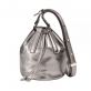 d�mska ko�en� kabelka Filicudi DuDu 4 - pohlad 1 - www.glancshop.sk