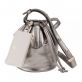 d�mska ko�en� kabelka Filicudi DuDu 4 - pohlad 2 - www.glancshop.sk