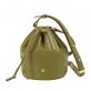 d�mska ko�en� kabelka Filicudi DuDu 5 - pohlad 1 - www.glancshop.sk