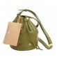 d�mska ko�en� kabelka Filicudi DuDu 5 - pohlad 2 - www.glancshop.sk